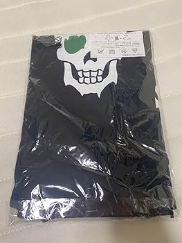 Amazon.co.jp: だいにぐるーぷ 鬼畜スタッフTシャツ第二弾 XL